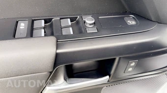 2021 Land Rover Defender 110 S - miniatura 27