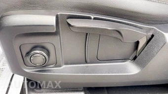 2021 Land Rover Defender 110 S - miniatura 29