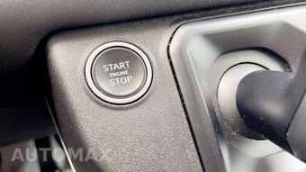 2021 Land Rover Defender 110 S - miniatura 48