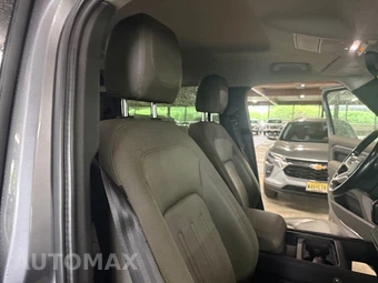 2021 Land Rover Defender 110 S - miniatura 22