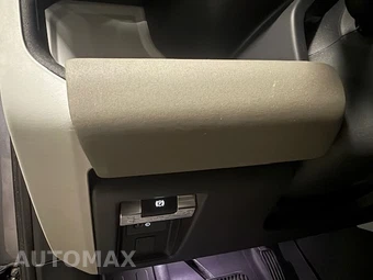 2021 Land Rover Defender 110 S - miniatura 33