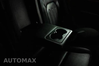 2021 Land Rover Defender 110 S - miniatura 12