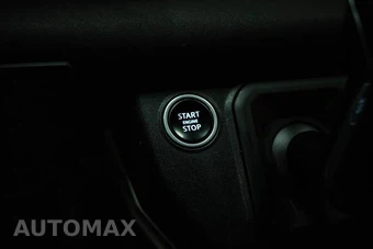 2021 Land Rover Defender 110 S - miniatura 17
