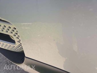 2021 Land Rover Defender 110 SE – miniatura 24