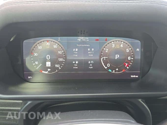 2021 Land Rover Defender 110 SE – miniatura 9