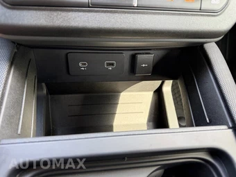 2021 Land Rover Defender 110 X-Dynamic HSE - miniatura 42