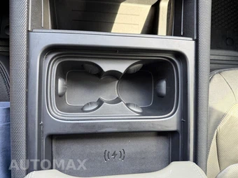 2021 Land Rover Defender 110 X-Dynamic HSE - miniatura 43