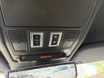 2021 Land Rover Defender 110 X-Dynamic HSE - miniatura 46