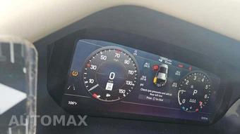2021 Land Rover Defender 110 X-Dynamic HSE - miniatura 19