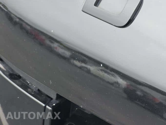 2021 Land Rover Defender 110 X-Dynamic SE – miniatura 21