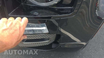 2021 Land Rover Defender 110 X-Dynamic SE – miniatura 20