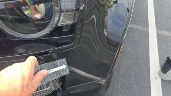 2021 Land Rover Defender 110 X-Dynamic SE – miniatura 24