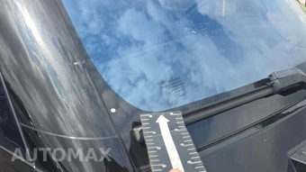 2021 Land Rover Defender 110 X-Dynamic SE – miniatura 25