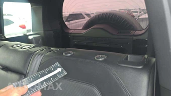 2021 Land Rover Defender 110 X-Dynamic SE – miniatura 27
