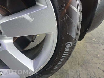 2021 Land Rover Defender 110 X-Dynamic SE - miniatura 25