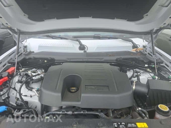 2021 Land Rover Defender 110 X-Dynamic SE - miniatura 23