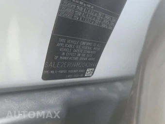 2021 Land Rover Defender 110 X-Dynamic SE - miniatura 5