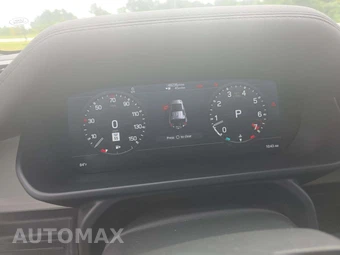 2021 Land Rover Defender 110 X-Dynamic SE - miniatura 9