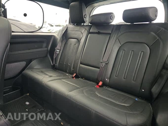 2021 Land Rover Defender 90 S – miniatura 13