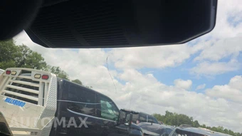 2021 Land Rover Defender 90 S – miniatura 19