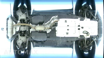 2021 Land Rover Defender 90 S - miniatura 17