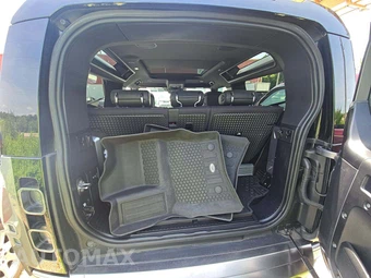 2021 Land Rover Defender 90 X - miniatura 14