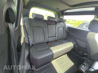 2021 Land Rover Defender 90 X - miniatura 16