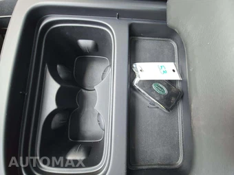 2021 Land Rover Defender 90 X - miniatura 8