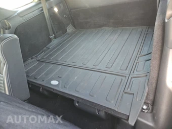 2021 Land Rover Discovery HSE R-Dynamic - miniatura 14