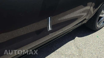 2021 Land Rover Discovery HSE R-Dynamic - miniatura 26