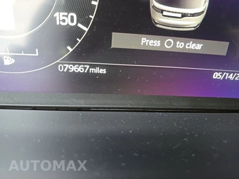 2021 Land Rover Discovery S - miniatura 12