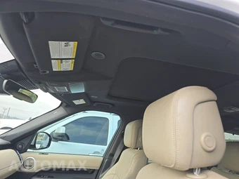 2021 Land Rover Discovery S - miniatura 18