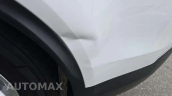 2021 Land Rover Discovery S - miniatura 22