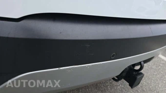 2021 Land Rover Discovery S - miniatura 24