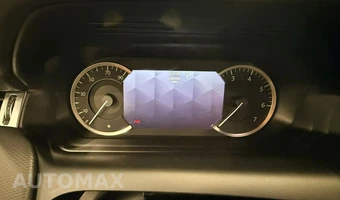 2021 Land Rover Discovery Sport S R-Dynamic - miniatura 19