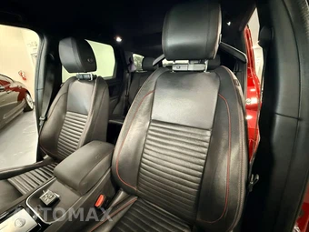 2021 Land Rover Discovery Sport S R-Dynamic - miniatura 23