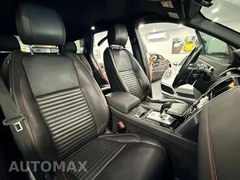 2021 Land Rover Discovery Sport S R-Dynamic - miniatura 27
