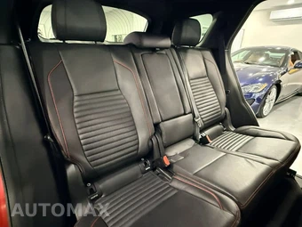 2021 Land Rover Discovery Sport S R-Dynamic - miniatura 29