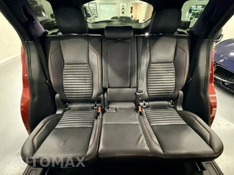 2021 Land Rover Discovery Sport S R-Dynamic - miniatura 31