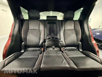 2021 Land Rover Discovery Sport S R-Dynamic - miniatura 32