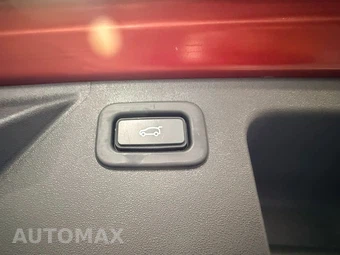 2021 Land Rover Discovery Sport S R-Dynamic - miniatura 39