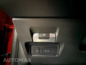 2021 Land Rover Discovery Sport S R-Dynamic - miniatura 40