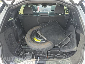2021 Land Rover Discovery Sport S R-Dynamic – miniatura 16