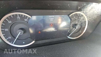 2021 Land Rover Discovery Sport S R-Dynamic – miniatura 18
