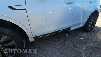2021 Land Rover Discovery Sport S R-Dynamic – miniatura 20