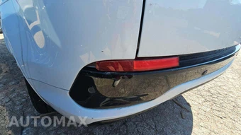 2021 Land Rover Discovery Sport S R-Dynamic – miniatura 22