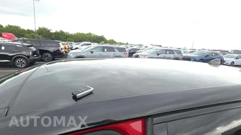 2021 Land Rover Discovery Sport S – miniatura 19