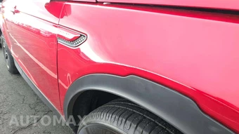 2021 Land Rover Discovery Sport S – miniatura 23