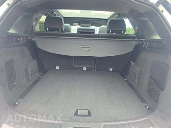 2021 Land Rover Discovery Sport S – miniatura 14