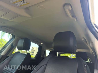 2021 Land Rover Discovery Sport S - miniatura 11